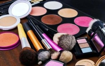 化妆品加盟哪个品牌好 有哪些化妆品加盟品牌值