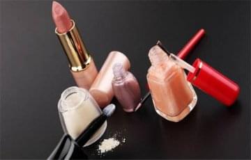 如何选择化妆品加盟品牌