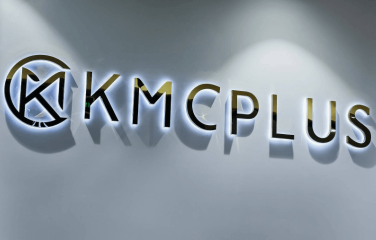 kmcplus连锁皮肤管理中心