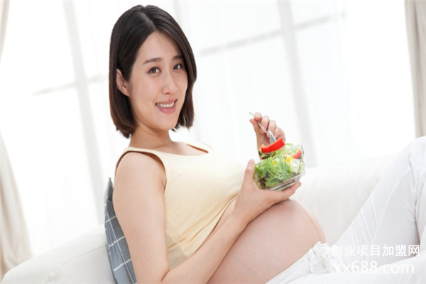 月贝佳月子中心加盟 月贝佳月子中心加盟