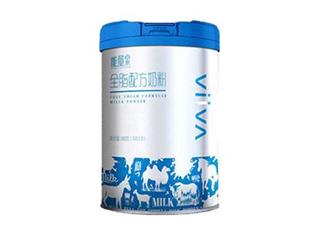 中国驼奶四大品牌有哪些 中国知名品牌驼奶排行榜