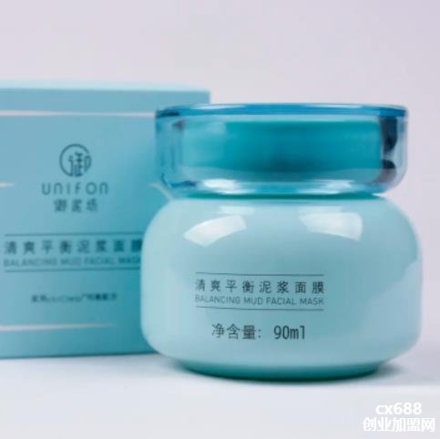 中国十大纯天然护肤品2020,纯植物的护肤品排行榜前十名