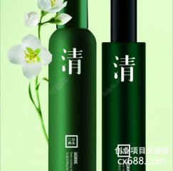 三草两木怎么加盟 专柜店怎么开