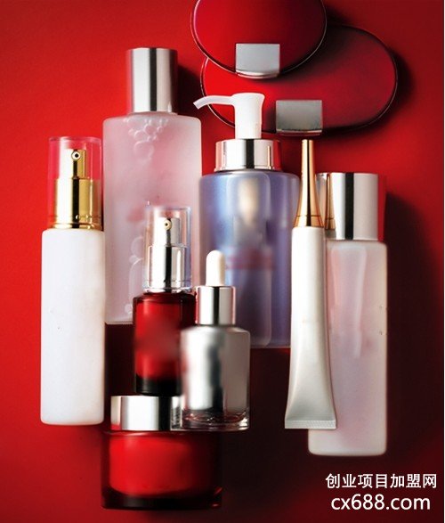 化妆品商店项目如何投资 赚钱的经验