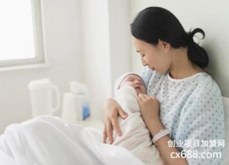 想投资产后恢复店 又害怕风险