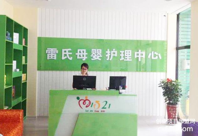 好产品离不开好原料