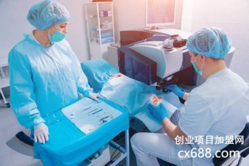 VN私人定制护肤引领美业风潮