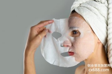 广东绿瘦美学馆是正规公司吗？开美容院为啥要