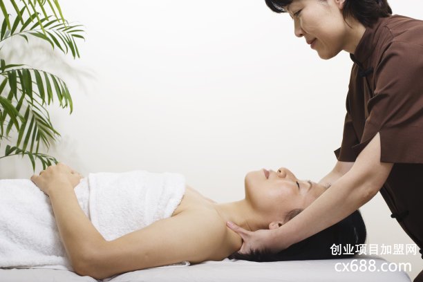美容院设计风格应该是什么样的