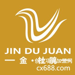 金杜鹃美业门店图片1