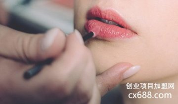 莎蔓莉莎加盟优势
