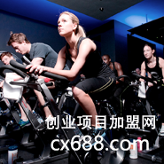 为什么要加盟威仕顿