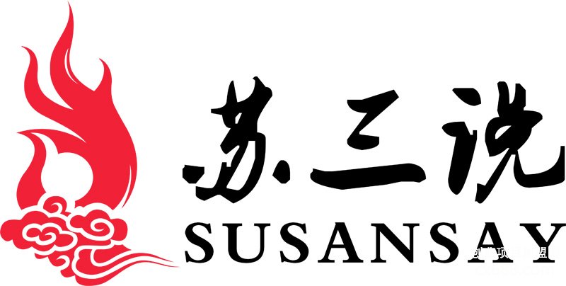 苏三说美甲加盟优势