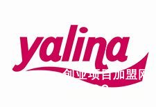 雅玲娜化妆品加盟优势