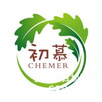 初慕面膜加盟 加盟条件