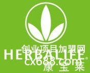 康宝莱门店图片1