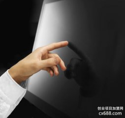 教你如何经营好美容院