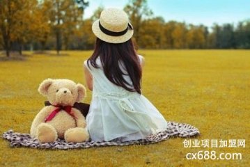 加盟西安优瘦身 正确的选择