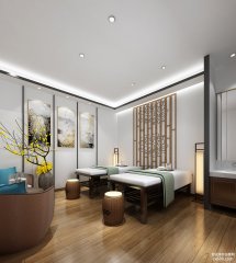 济南美容店排行榜？