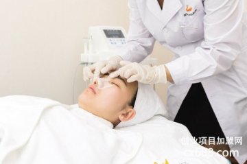 很多开皮肤管理加盟店为什么会倒闭
