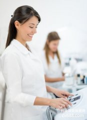 奥美兰薇美容