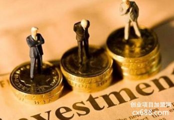 加盟皮肤管理遇到这些问题怎么解决？