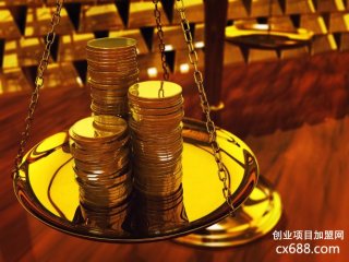 怎么样分辨连锁加盟品牌是不是理想的目标呢？