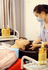 产后恢复加盟需要注意什么？