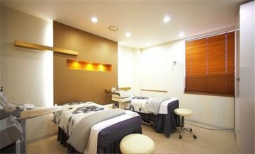 产后恢复中心将要进驻母婴店，发展前景怎么样