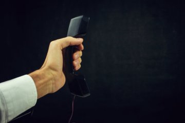 创业者如何选择适合自己的美容加盟品牌呢？