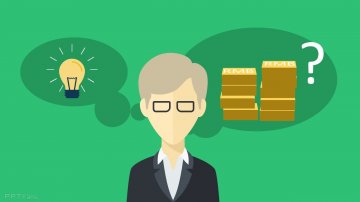 创业加盟需要注意哪些问题