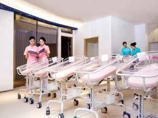 开产后恢复加盟店铺之前我们需要做好这些准备