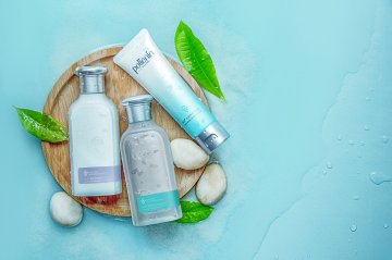 美林美妆可以加盟吗？加盟费多少？