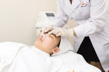 美容院开店需要我们做好规划