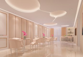 为什么开的美容院盈利不好？是什么原因导致的