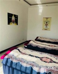 美容院加盟店如何激励美容师