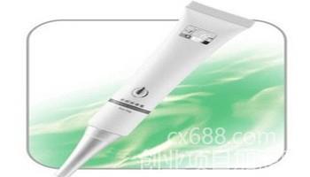 希格化妆品怎么样 如何加盟希格化妆品