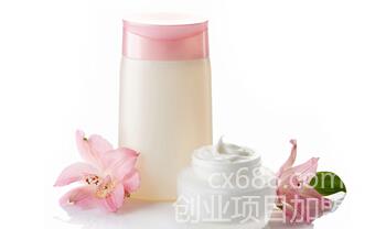 东滋润化妆品加盟店好不好？东滋润化妆品的加盟优势