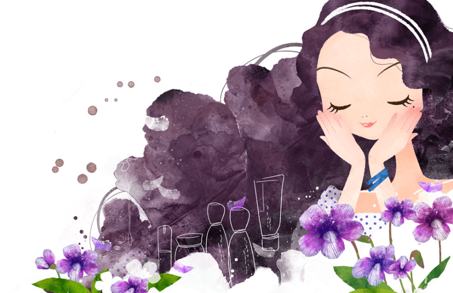 一品夫人加盟 一品夫人加盟