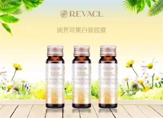 润芳可加盟 润芳可加盟