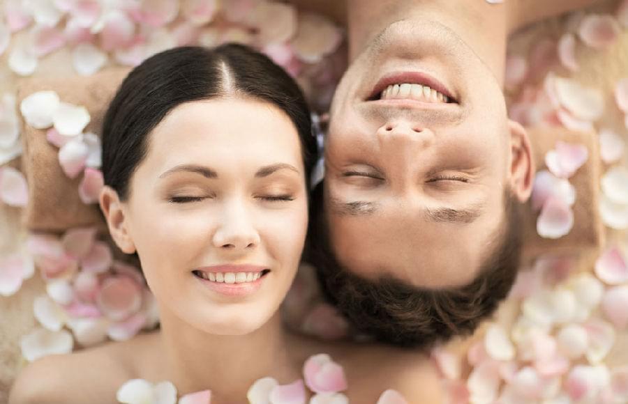 容华芳香SPA246.jpg
