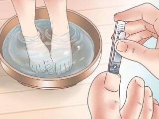 灰指甲加盟店推荐及加盟费用