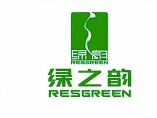绿之韵加盟优势及费用