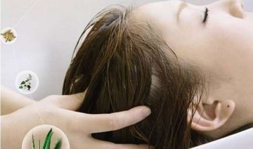 丝派头部spa馆加盟流程及加盟费