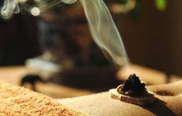选择养生加盟品牌需要注意哪些要点