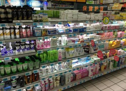 穆丝护肤品代理条件