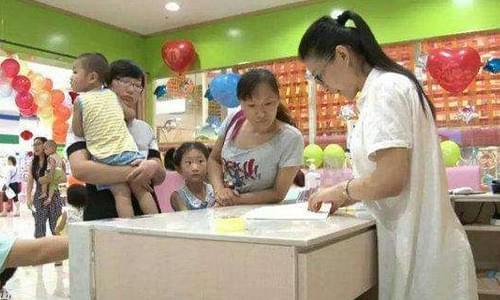 小儿推拿按摩培训费用是多少钱?大概需要投资多少钱?