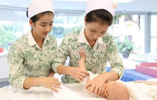 加盟孕妇胎教行业赚钱吗?开心妈咪孕教中心怎样
