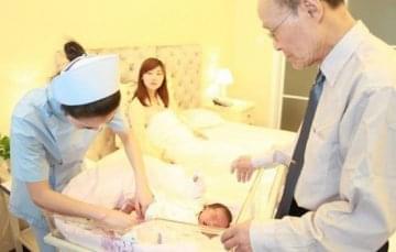 如何选择一家合格正规的月子中心