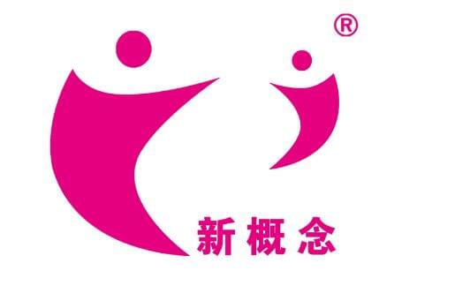 新概念母婴护理服务
